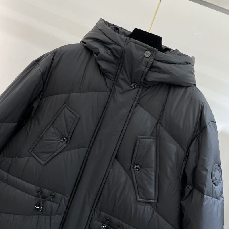 Hermes Down Jackets